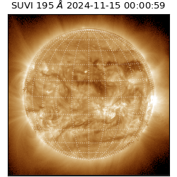 suvi - 2024-11-15T00:00:59.629000