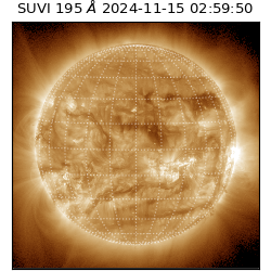 suvi - 2024-11-15T02:59:50.106000
