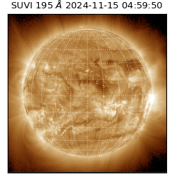 suvi - 2024-11-15T04:59:50.418000