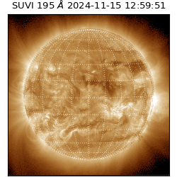 suvi - 2024-11-15T12:59:51.658000