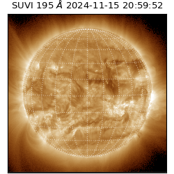 suvi - 2024-11-15T20:59:52.882000
