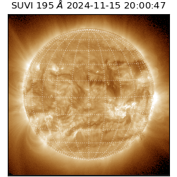 suvi - 2024-11-15T20:00:47.631000