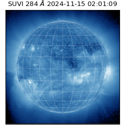 suvi - 2024-11-15T02:01:09.946000