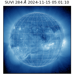 suvi - 2024-11-15T05:01:10.414000