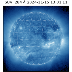 suvi - 2024-11-15T13:01:11.654000