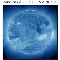 suvi - 2024-11-15T21:01:12.878000