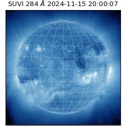 suvi - 2024-11-15T20:00:07.621000