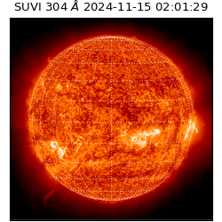 suvi - 2024-11-15T02:01:29.956000