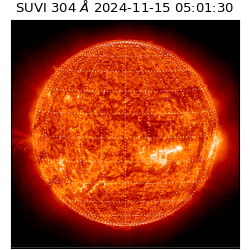 suvi - 2024-11-15T05:01:30.422000