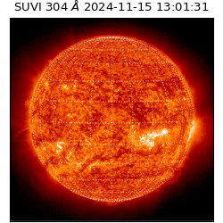 suvi - 2024-11-15T13:01:31.662000