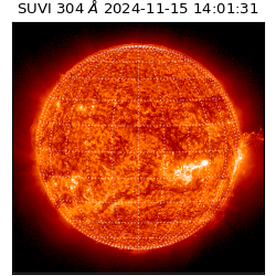 suvi - 2024-11-15T14:01:31.814000