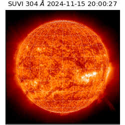 suvi - 2024-11-15T20:00:27.631000