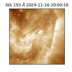 saia - 2024-11-16T20:00:16.843000