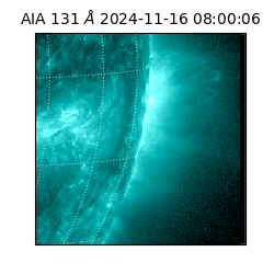 saia - 2024-11-16T08:00:06.630000