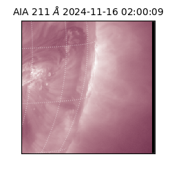 saia - 2024-11-16T02:00:09.630000