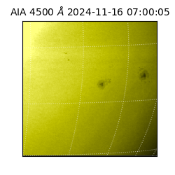 saia - 2024-11-16T07:00:05.962000