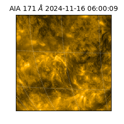 saia - 2024-11-16T06:00:09.350000