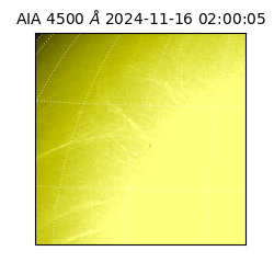 saia - 2024-11-16T02:00:05.962000