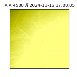 saia - 2024-11-16T17:00:05.962000