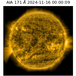 saia - 2024-11-16T00:00:09.350000