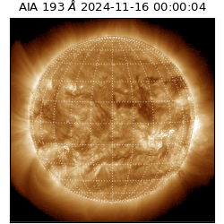 saia - 2024-11-16T00:00:04.843000