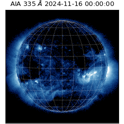 saia - 2024-11-16T00:00:00.625000