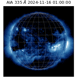 saia - 2024-11-16T01:00:00.625000