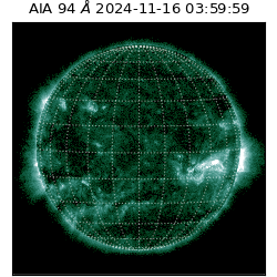 saia - 2024-11-16T03:59:59.122000