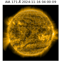 saia - 2024-11-16T04:00:09.350000