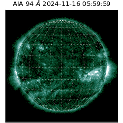 saia - 2024-11-16T05:59:59.130000