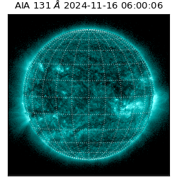 saia - 2024-11-16T06:00:06.622000