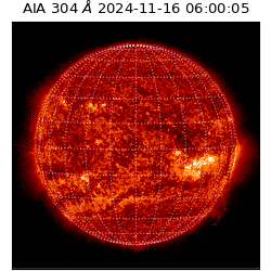 saia - 2024-11-16T06:00:05.129000