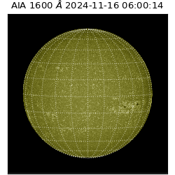 saia - 2024-11-16T06:00:14.125000