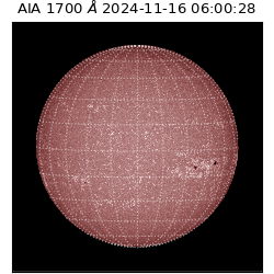 saia - 2024-11-16T06:00:28.710000