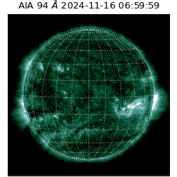 saia - 2024-11-16T06:59:59.122000