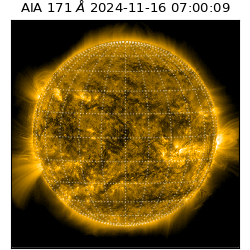 saia - 2024-11-16T07:00:09.351000