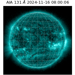 saia - 2024-11-16T08:00:06.630000