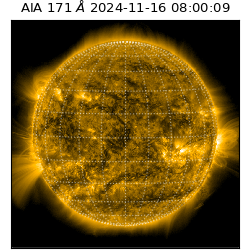 saia - 2024-11-16T08:00:09.350000