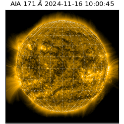 saia - 2024-11-16T10:00:45.343000