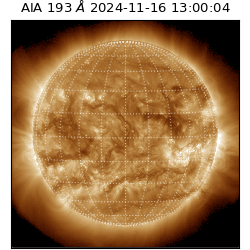 saia - 2024-11-16T13:00:04.843000