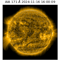 saia - 2024-11-16T16:00:09.350000