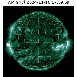 saia - 2024-11-16T17:59:59.115000