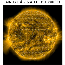 saia - 2024-11-16T18:00:09.351000