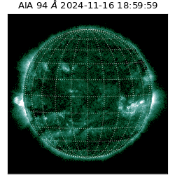 saia - 2024-11-16T18:59:59.138000