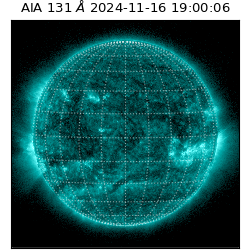 saia - 2024-11-16T19:00:06.622000