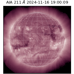 saia - 2024-11-16T19:00:09.629000