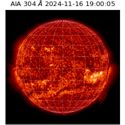 saia - 2024-11-16T19:00:05.137000