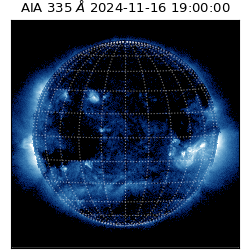 saia - 2024-11-16T19:00:00.626000