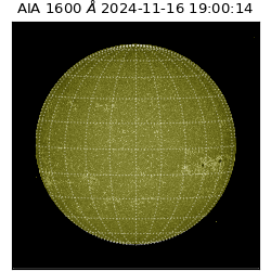 saia - 2024-11-16T19:00:14.129000