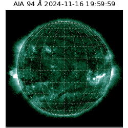 saia - 2024-11-16T19:59:59.122000
